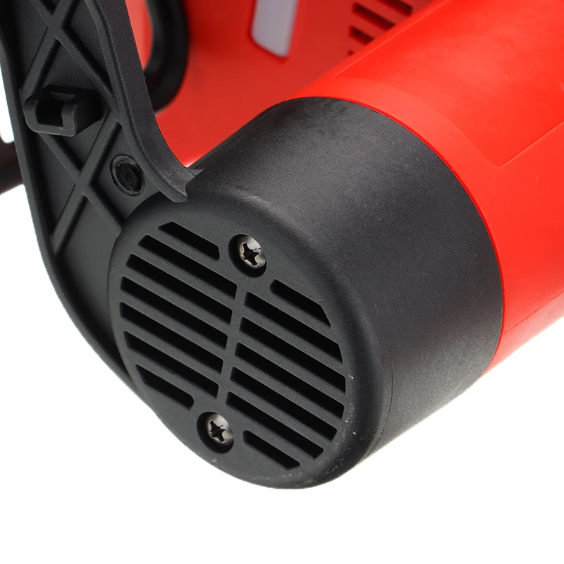 11,5 , 1280 , 18
11,5 , 1280 , 18