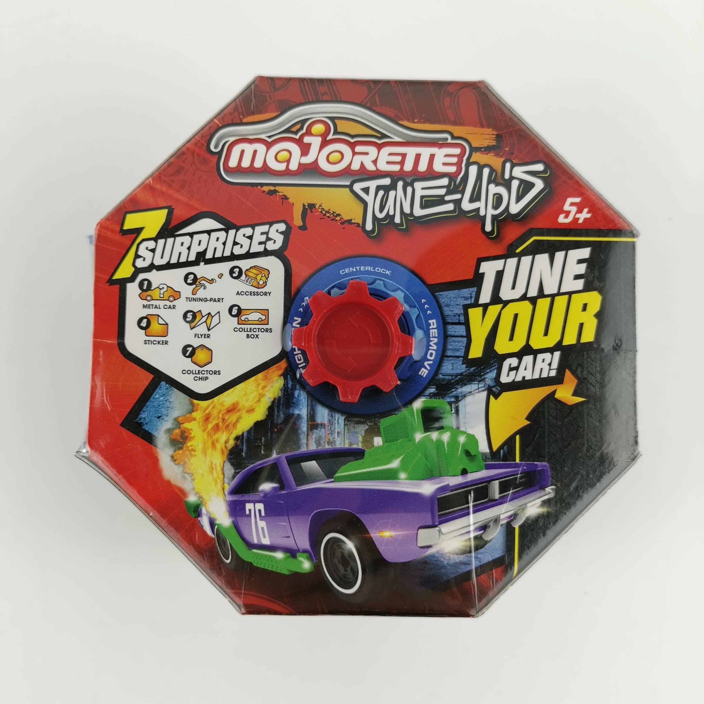 Majorette коллекция 1/6 года, 4 Ранда, Toyota GT86 DODGE VW golf jimny ford raptor, имитация литья под давлением, модель из сплава, игрушки для мальчиков
Majorette коллекция 1/6 года, 4 Ранда, Toyota GT86 DODGE VW golf jimny ford raptor, имитация литья под давлением, модель из сплава, игрушки для мальчиков