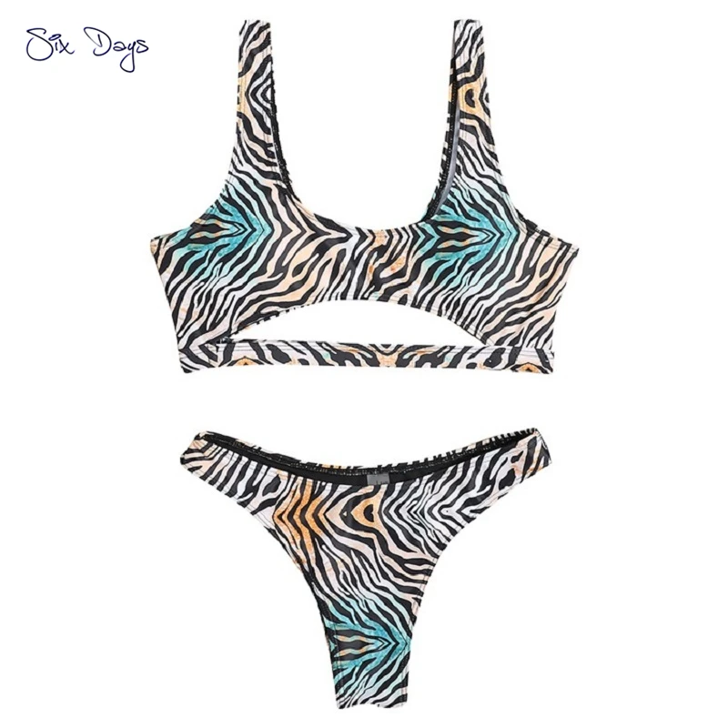Sexy Floral Print Low Waist Swimsuit Bikini Set Women Push Up Padded Swimwear Female Vintage Biquini Bathing Suit Beachwear
Sexy Floral Print Low Waist Swimsuit Bikini Set Women Push Up Padded Swimwear Female Vintage Biquini Bathing Suit Beachwear