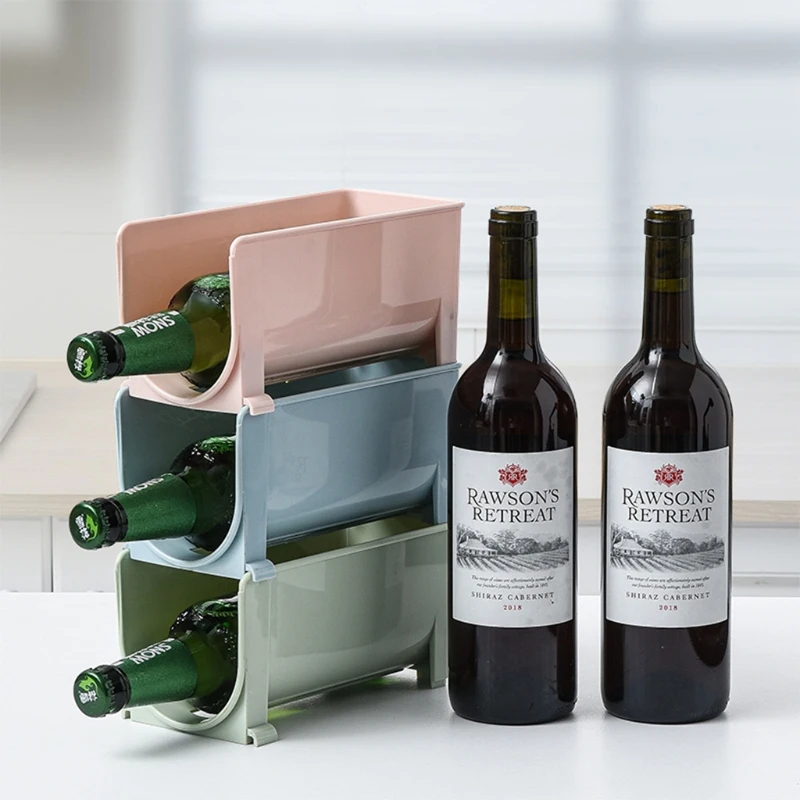 Кухонный Органайзер, стеллажи для холодильника, полка для банок, пива, вина, держатель для бутылок, стеллаж для кухни, стеллажи для хранения
Кухонный Органайзер, стеллажи для холодильника, полка для банок, пива, вина, держатель для бутылок, стеллаж для кухни, стеллажи для хранения