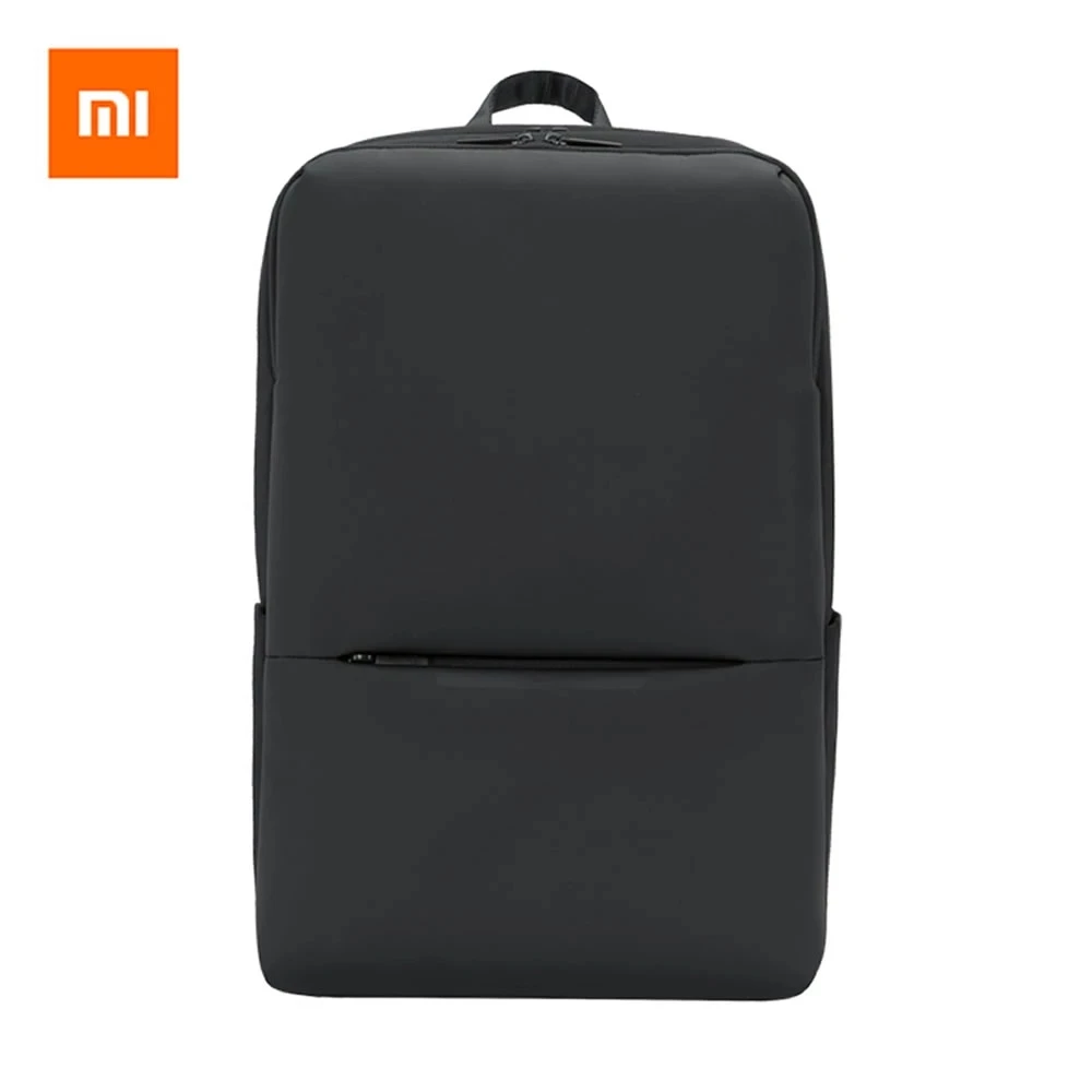 Xiaomi Business Backpack 2 Купить