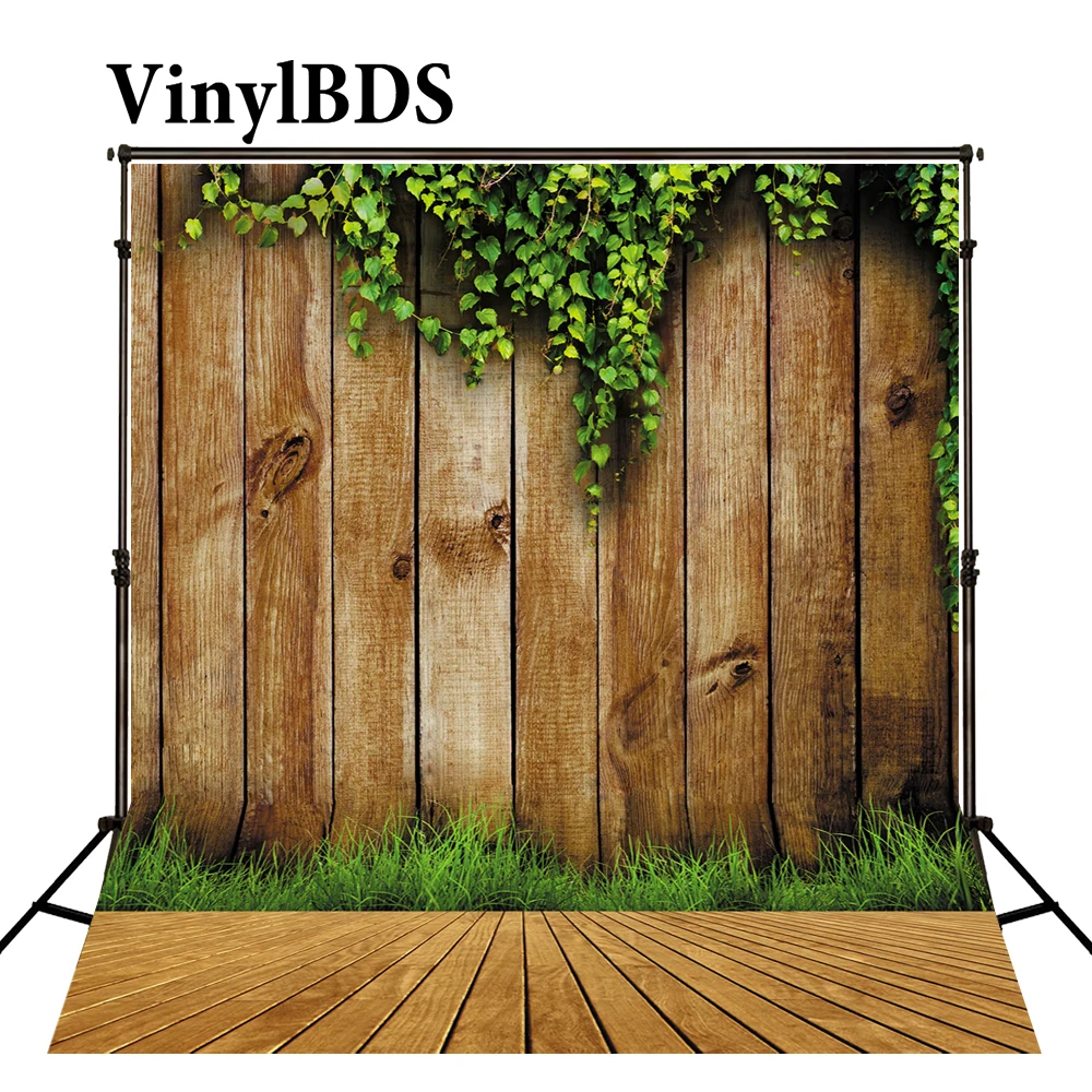 VinylBDS деревянные фоны для фотосъемки деревянный текстурный пол Фотофон деревянная стена для детей фон для фотостудии
VinylBDS деревянные фоны для фотосъемки деревянный текстурный пол Фотофон деревянная стена для детей фон для фотостудии
