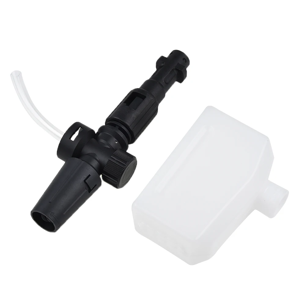 Kit Pressure Washer Part Accessories Professional Replacement High-pressure
Kit Pressure Washer Part Accessories Professional Replacement High-pressure