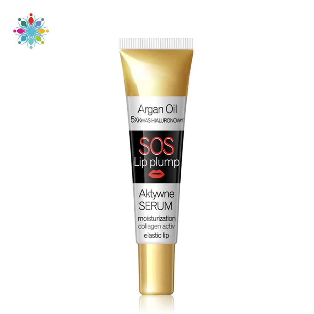 Lip Plumper Shiny Liquid Lipstick Long Lasting 3D Sexy Volume Plump It Lip Gloss Moisturizing Lip Tint Vloeibare Lipstick
Lip Plumper Shiny Liquid Lipstick Long Lasting 3D Sexy Volume Plump It Lip Gloss Moisturizing Lip Tint Vloeibare Lipstick