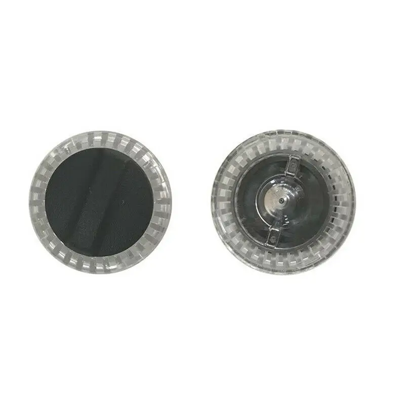 High Quality 4Pcs Motor Arm Cap LED Lamp Shade Light Case Cover Replacement Repair Spare Parts Kit For DJI Spark Drone
High Quality 4Pcs Motor Arm Cap LED Lamp Shade Light Case Cover Replacement Repair Spare Parts Kit For DJI Spark Drone