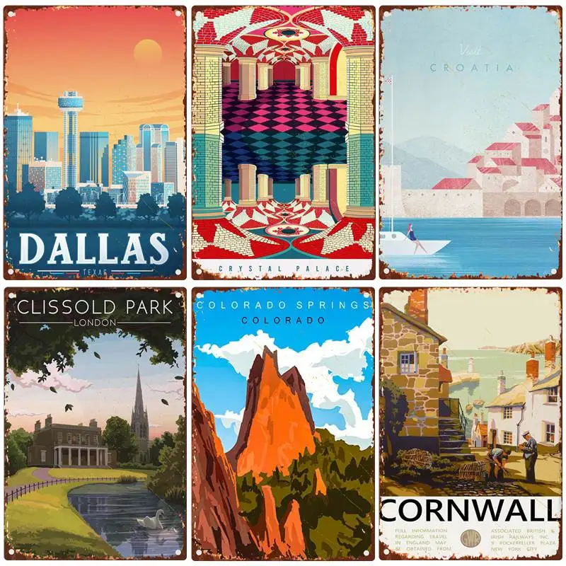 Жестяной знак Челси цветочный шоу винтажный Ретро стиль для бара паба магазина 
Жестяной знак Челси цветочный шоу винтажный Ретро стиль для бара паба магазина