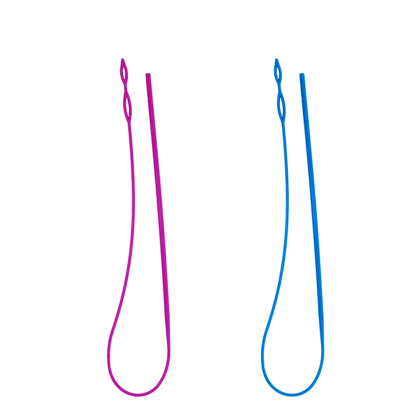 LMDZ Drawstring Threader Hot BIue and Rose Red Drawstring Threader Wear Elastic Belt Waist Belt Waistband Rope Elastic Band Rop
LMDZ Drawstring Threader Hot BIue and Rose Red Drawstring Threader Wear Elastic Belt Waist Belt Waistband Rope Elastic Band Rop