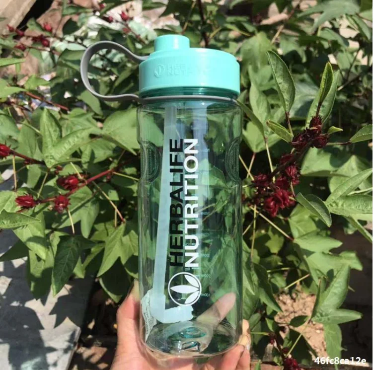 Herbalife Water Bottle Water Bottle Straw Cup Water bottle Flask kettle Sport Bottle Beverage container Children drinking cup
Herbalife Water Bottle Water Bottle Straw Cup Water bottle Flask kettle Sport Bottle Beverage container Children drinking cup