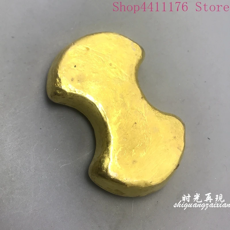 Exquisite antique ornaments chinese charms for crafting AB2369
Exquisite antique ornaments chinese charms for crafting AB2369