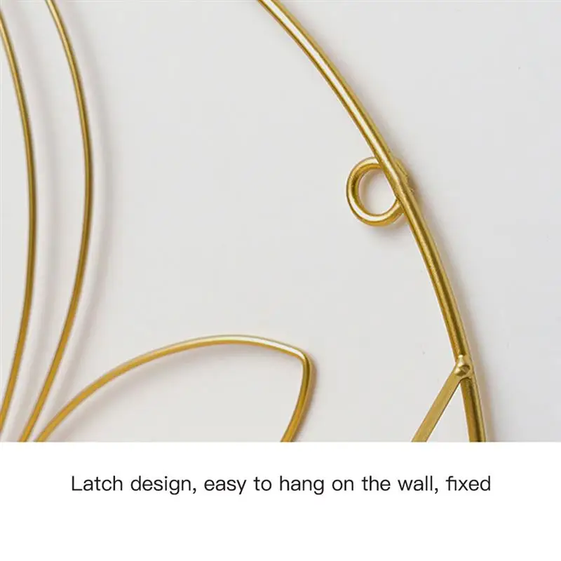 Wall Hanging Storage Shelf Creative Iron Geometry Shape Decoration Shelves Wall Decor for Living Room Bedroom Storage Rack
Wall Hanging Storage Shelf Creative Iron Geometry Shape Decoration Shelves Wall Decor for Living Room Bedroom Storage Rack