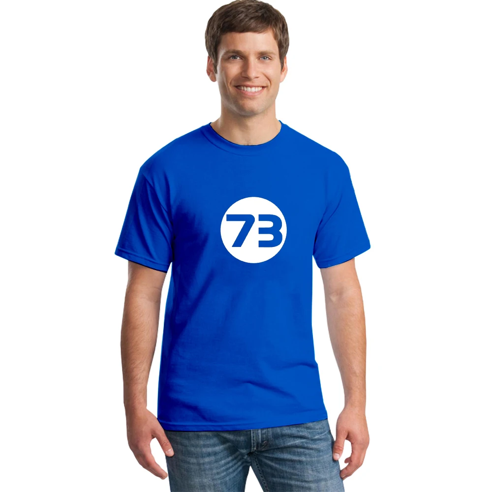 2021 New Summer Short Sleeve Male T-shirt Number 73 Mens T Shirts Funky T-shirt Top Tees Tumblr Graphic Shirts
2021 New Summer Short Sleeve Male T-shirt Number 73 Mens T Shirts Funky T-shirt Top Tees Tumblr Graphic Shirts
