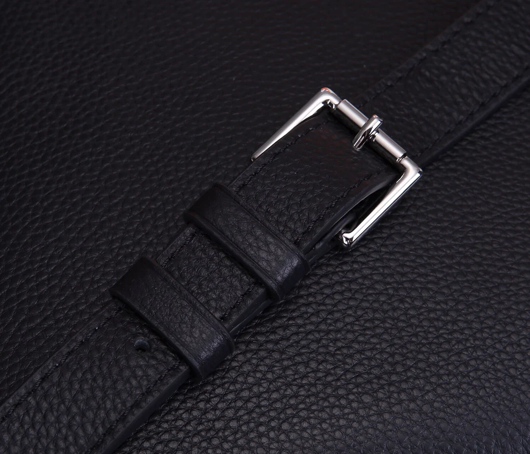 designer bag luxury bags fashion bags genuine leather luxury leather bag designer handbags high quality 2020 luxury for men
designer bag luxury bags fashion bags genuine leather luxury leather bag designer handbags high quality 2020 luxury for men