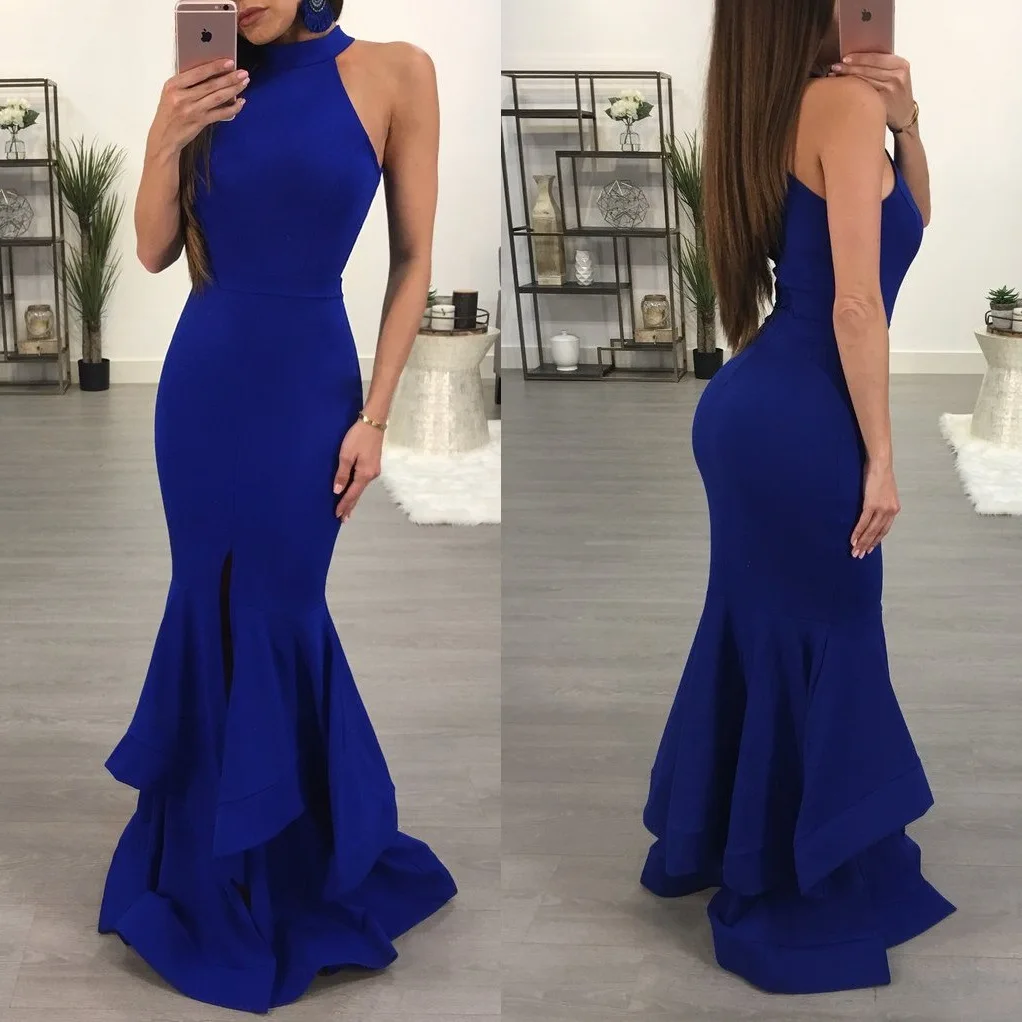 african dresses for women maxi dress autumn plus size mermaid dress woman party night tight black floor dresses sexy club
african dresses for women maxi dress autumn plus size mermaid dress woman party night tight black floor dresses sexy club