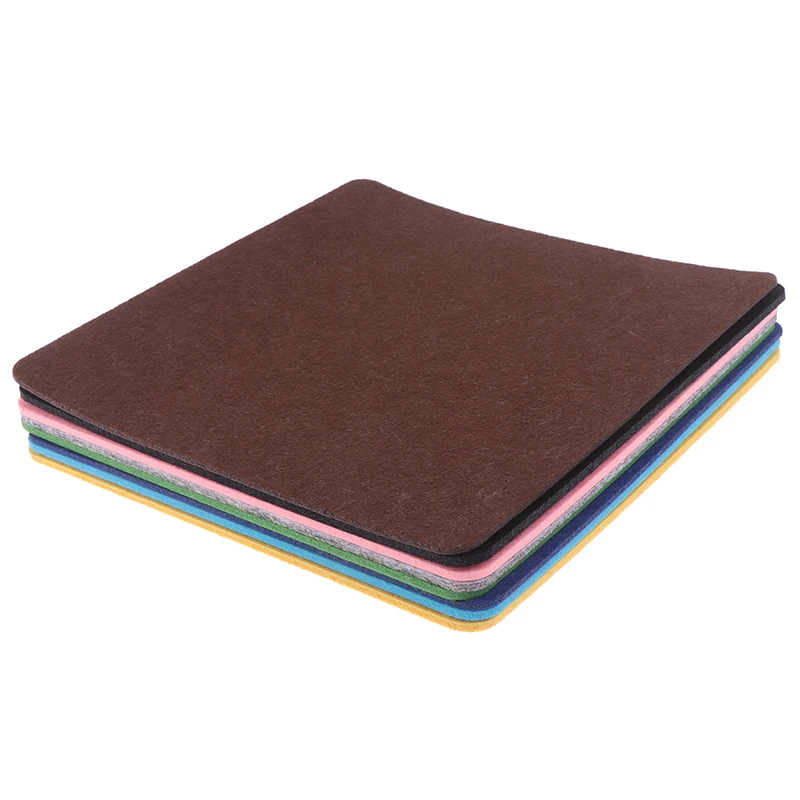 1pcs Soft Ultra-thin Mousepad Anti-Slip Wrist Rests Mice Mouse Pad Mats for Gaming Laptop Mousepad
1pcs Soft Ultra-thin Mousepad Anti-Slip Wrist Rests Mice Mouse Pad Mats for Gaming Laptop Mousepad