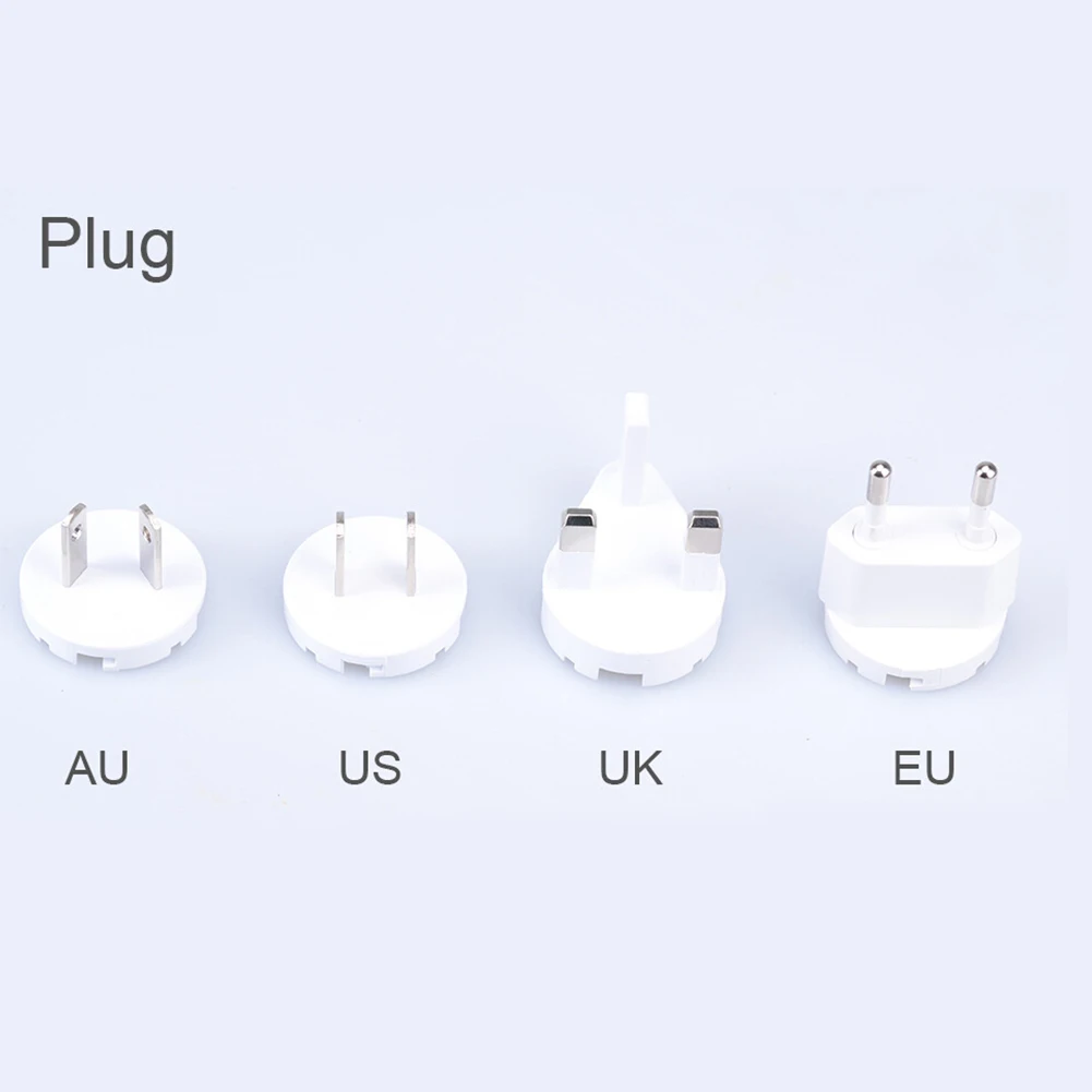300Mbps 2.4GHz Wireless WiFi Router WiFi Repeater Network Signal Range Extender WiFi Extender Repeater WiFi wi fi
300Mbps 2.4GHz Wireless WiFi Router WiFi Repeater Network Signal Range Extender WiFi Extender Repeater WiFi wi fi