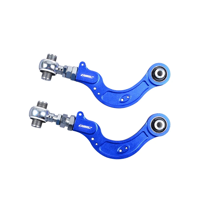 GOMZ Adjustable Front Suspension Arm Rear Camber Control Arm For Lexu s Is Gs Rc-200t
GOMZ Adjustable Front Suspension Arm Rear Camber Control Arm For Lexu s Is Gs Rc-200t