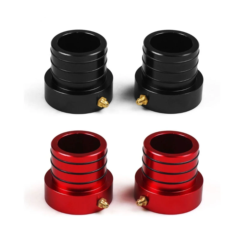 Комплект передней фотовспышки MG21103 для jeep-Wrangler JK TJ XJ ZJ MJ дана 30 и 44
Комплект передней фотовспышки MG21103 для jeep-Wrangler JK TJ XJ ZJ MJ дана 30 и 44