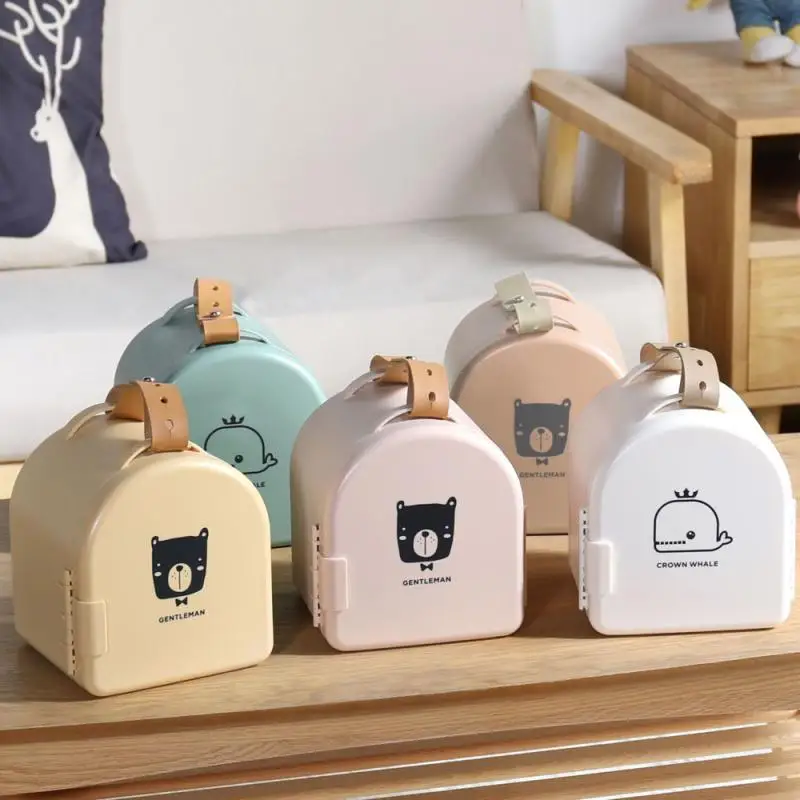 Baby Toy Storage Box Sundry Sorting Building Block Snack Storage BoxToy Storage Bucket Picnic Dirty Clothes Basket Box Organizer
Baby Toy Storage Box Sundry Sorting Building Block Snack Storage BoxToy Storage Bucket Picnic Dirty Clothes Basket Box Organizer