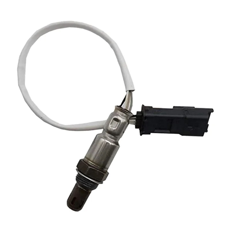 Кислородный датчик для Peugeot 208 301 Citroen C-Elysee номер детали: 9673438580 9810634380
Кислородный датчик для Peugeot 208 301 Citroen C-Elysee номер детали: 9673438580 9810634380