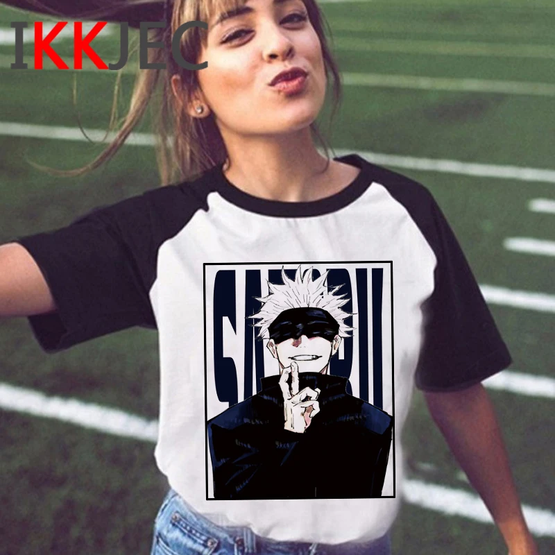 jujutsu kaisen t shirt men casual white t shirt grunge vintage harajuku t-shirt aesthetic plus size
jujutsu kaisen t shirt men casual white t shirt grunge vintage harajuku t-shirt aesthetic plus size