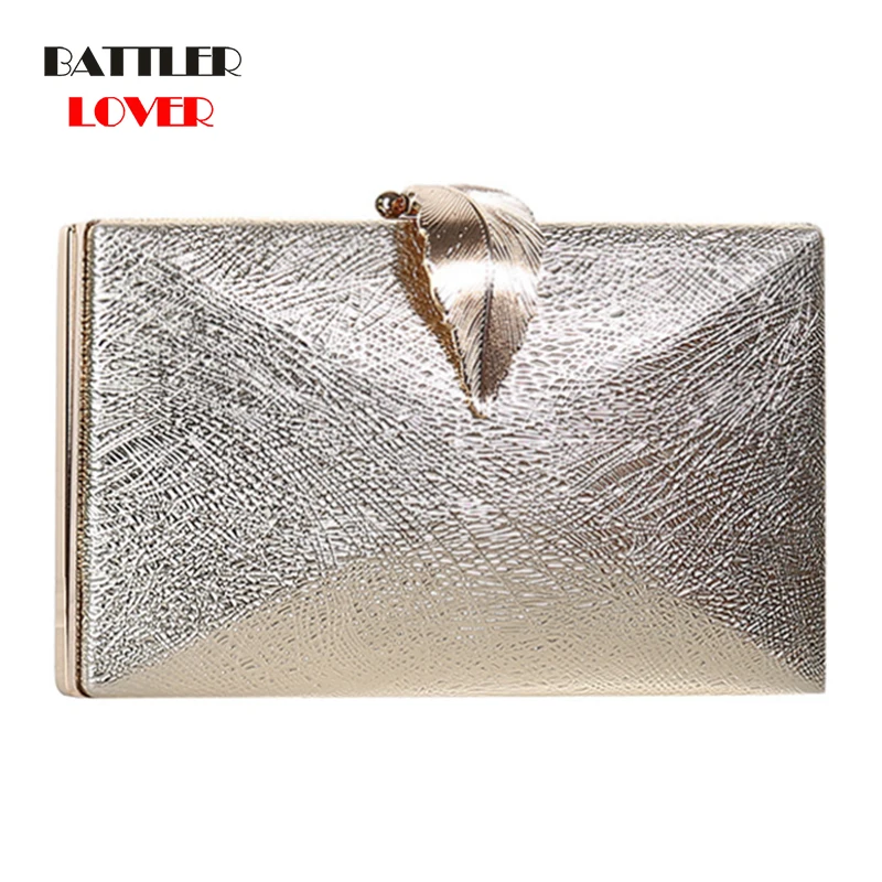 Luxury Moon Wedding Clutch Bag For Women 2021 Gold Purse And Handbag Ladies Party Flaps For Bridal Metal Leaf Lock Shoulder Bag
Luxury Moon Wedding Clutch Bag For Women 2021 Gold Purse And Handbag Ladies Party Flaps For Bridal Metal Leaf Lock Shoulder Bag