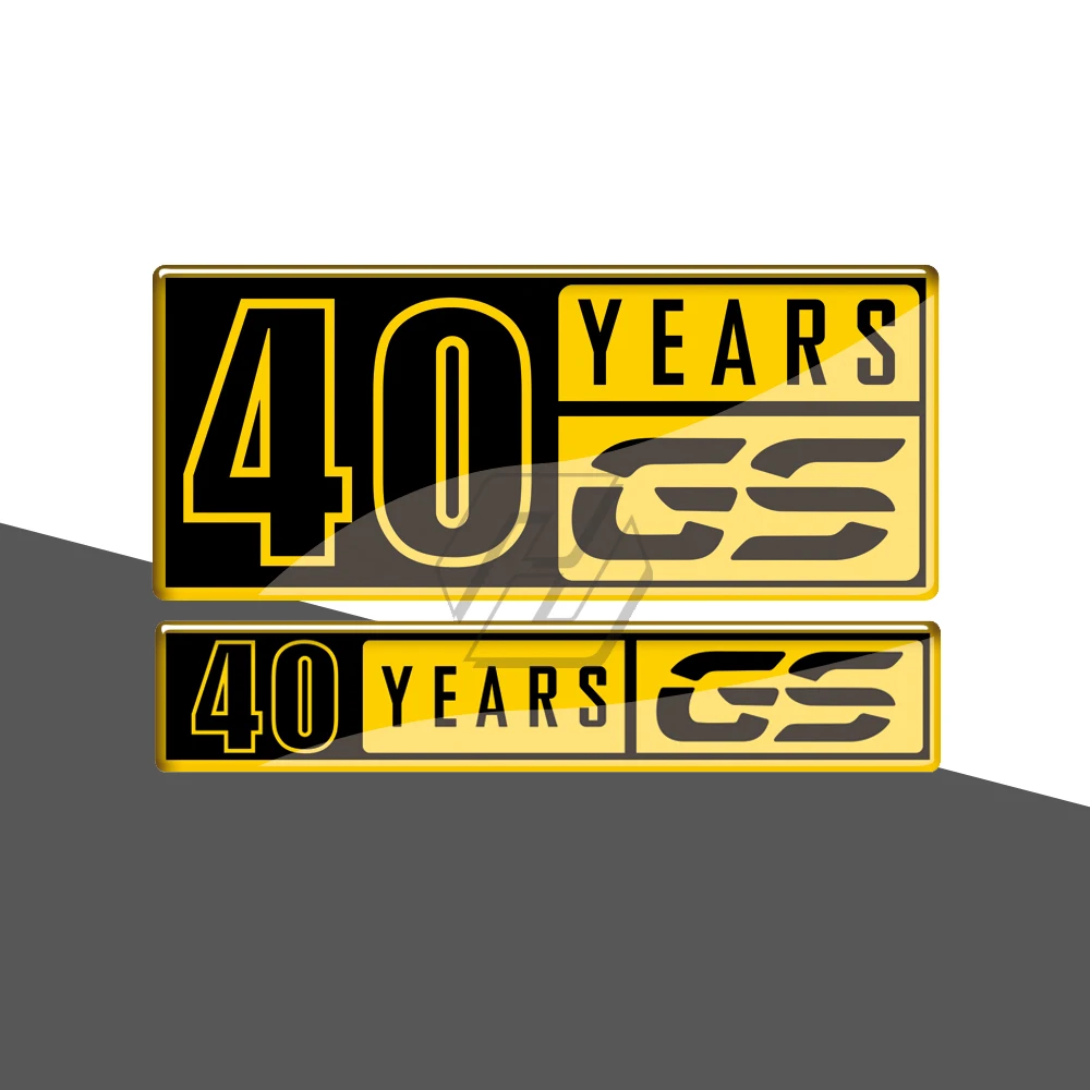 3D резиновые наклейки на бак мотоцикла 40 лет, чехол для BMW F700GS F800GS F850GS G310GS F650GS R1200GS R1250GS, наклейки
3D резиновые наклейки на бак мотоцикла 40 лет, чехол для BMW F700GS F800GS F850GS G310GS F650GS R1200GS R1250GS, наклейки