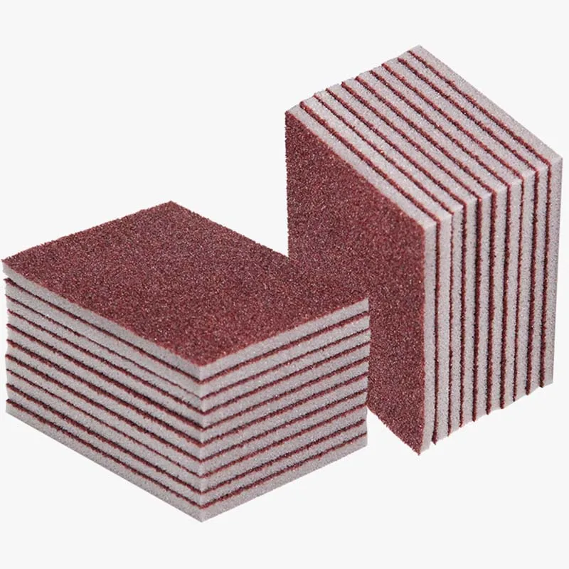 1 шт. ластик-губка для удаления ржавчины, щетка для мытья посуды, кастрюли, губка для удаления накипи, для очистки и удаления накипи, кухонные ... 
1 шт. ластик-губка для удаления ржавчины, щетка для мытья посуды, кастрюли, губка для удаления накипи, для очистки и удаления накипи, кухонные ...