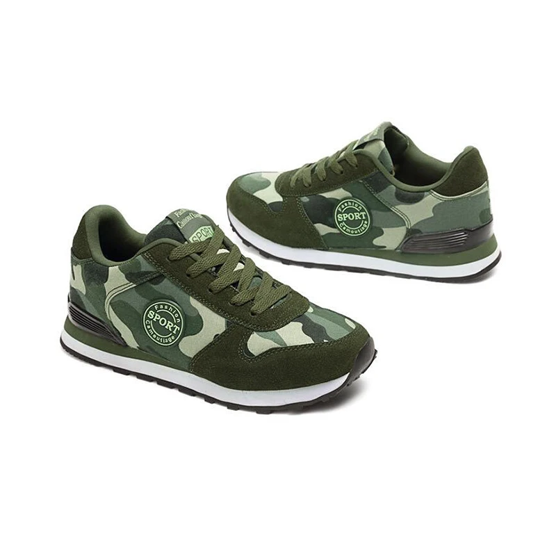 Akexiya Sneakers Women New Unisex Casual Shoes Basket Flats Female Platform Shoes Woman Trainers Runway Shoes Chaussure Femme
Akexiya Sneakers Women New Unisex Casual Shoes Basket Flats Female Platform Shoes Woman Trainers Runway Shoes Chaussure Femme