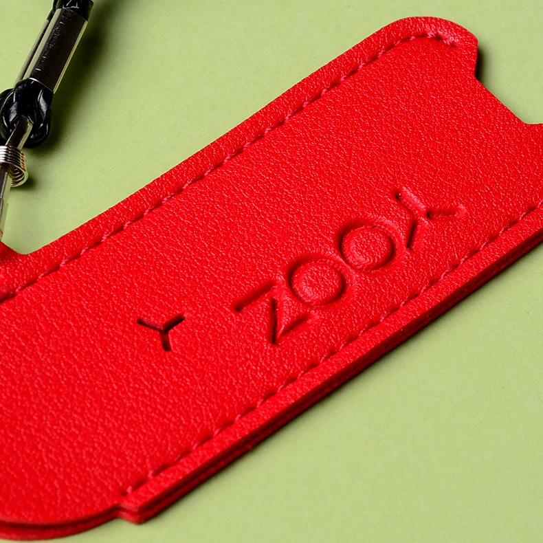 Lovekeke leather Case for yooz Pod Kit Vape Silicone Cover Skin Protective Rubber Sleeve ModShield leather Wrap lanyard
Lovekeke leather Case for yooz Pod Kit Vape Silicone Cover Skin Protective Rubber Sleeve ModShield leather Wrap lanyard