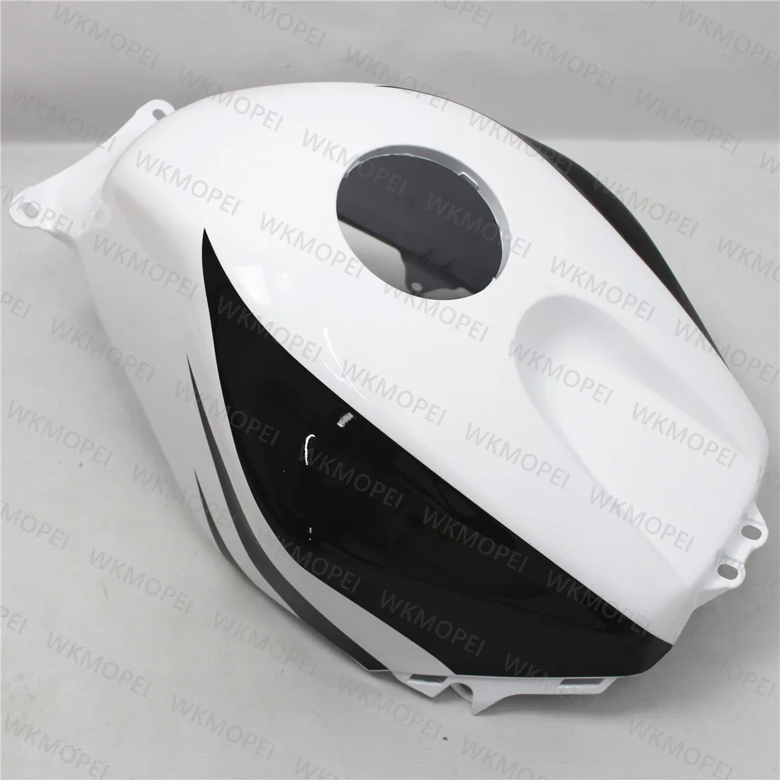 for HONDA CBR600RR F5 2003 2004 03 04 CBR600 600RR Fairing Front Tank Cover Guard Trim Cowl Panel Fit
for HONDA CBR600RR F5 2003 2004 03 04 CBR600 600RR Fairing Front Tank Cover Guard Trim Cowl Panel Fit