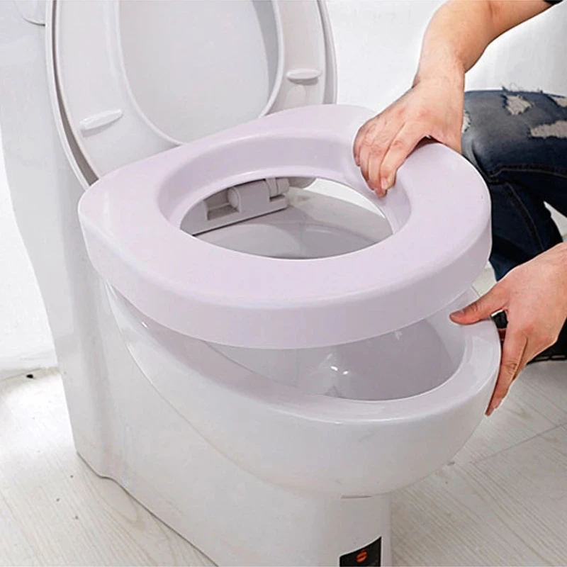 Cat Toilet Training Kit Kitten Litter Box Professional Puppy Cat Toilet Trainer Pet Cleaning Cat Training Product
Cat Toilet Training Kit Kitten Litter Box Professional Puppy Cat Toilet Trainer Pet Cleaning Cat Training Product