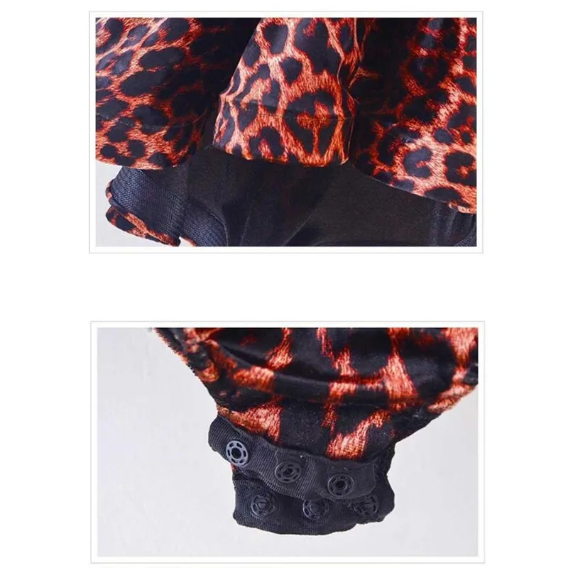 leopard latin dance costumes children uniforms girls dance Latin dance skirt girls salsa dress latin skirt bodysuit velvet
leopard latin dance costumes children uniforms girls dance Latin dance skirt girls salsa dress latin skirt bodysuit velvet