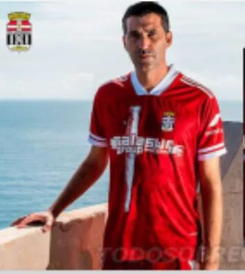 2021 FC Cartagena Soccer Jerseys Home Away Third GALLAR 10 BULKA 13 HARPER 12 AGUZA 5 2020 Jersey Footbal T-Shirt
2021 FC Cartagena Soccer Jerseys Home Away Third GALLAR 10 BULKA 13 HARPER 12 AGUZA 5 2020 Jersey Footbal T-Shirt