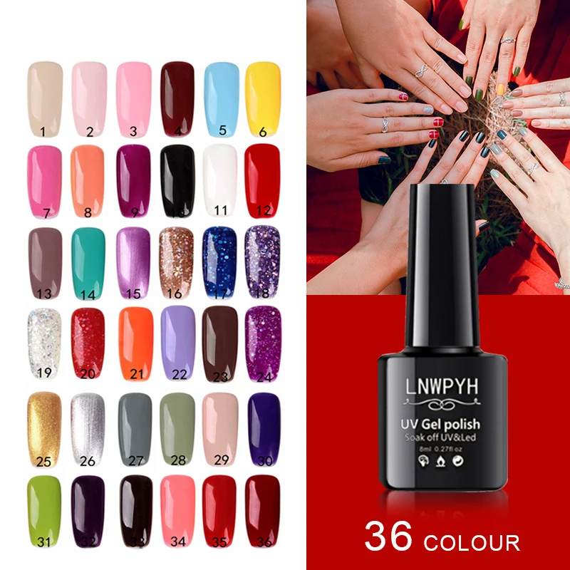 2021 Poly Nail Gel Set 54W LED Lamp Full Manicure Set Quick Extension Nail Kit Gel Builder Polygels Set For Nails Nail Tool Kit
2021 Poly Nail Gel Set 54W LED Lamp Full Manicure Set Quick Extension Nail Kit Gel Builder Polygels Set For Nails Nail Tool Kit