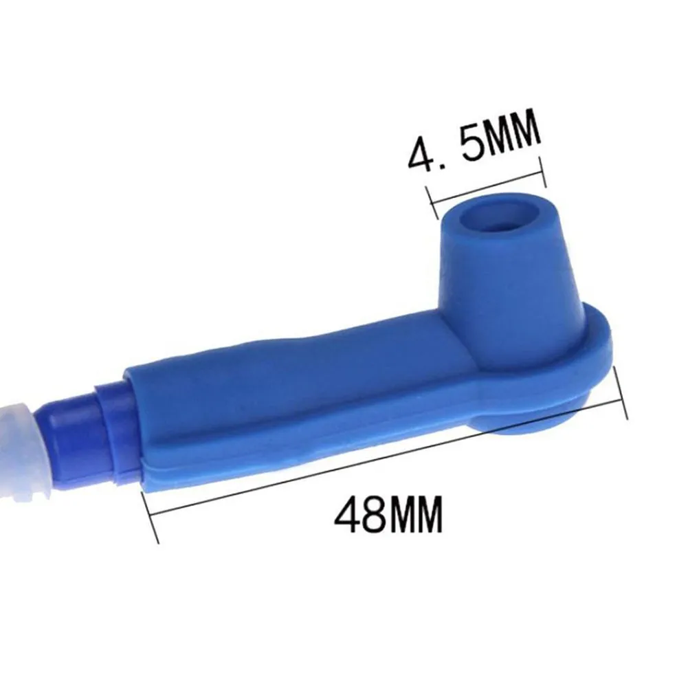 1pcs Exchange Tool Connector Brake System For Cars Trucks Automobile Quick Change Tool
1pcs Exchange Tool Connector Brake System For Cars Trucks Automobile Quick Change Tool