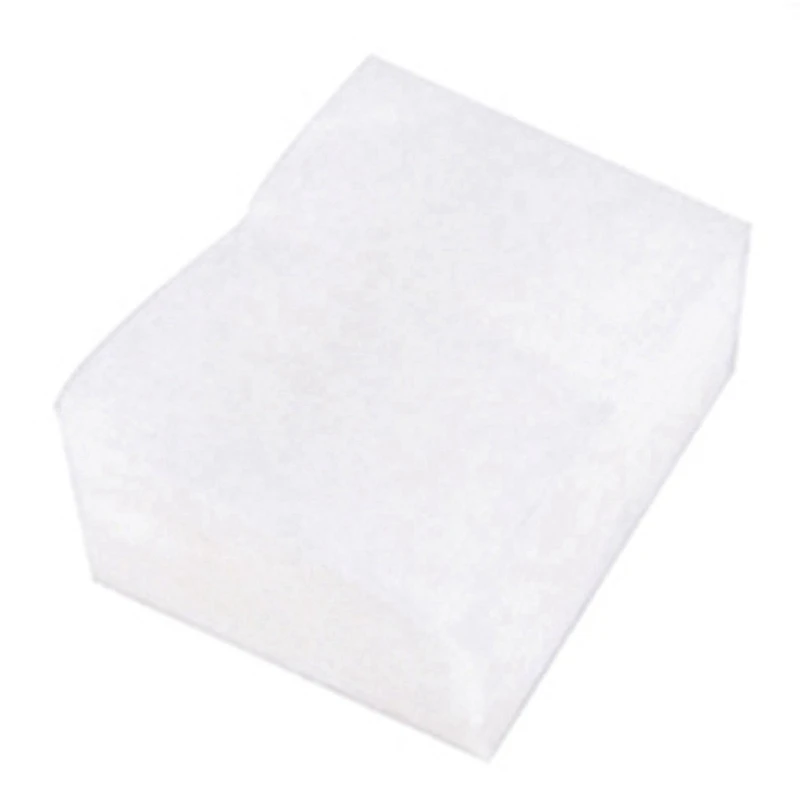 300Pcs Non-Woven Biodegradable Nursery Bags Plant Grow Bags & 1x Strimmer Double Shoulder Harness Strap Padded Belt
300Pcs Non-Woven Biodegradable Nursery Bags Plant Grow Bags & 1x Strimmer Double Shoulder Harness Strap Padded Belt