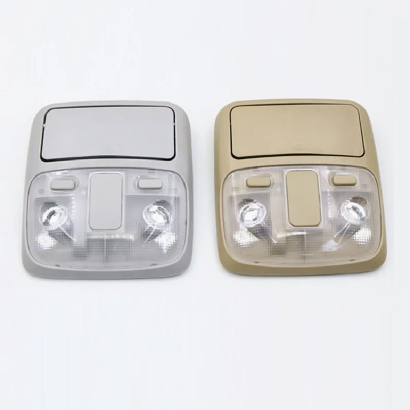 Подсветка для салона автомобиля, лампа для чтения с футляром для очков, оригинальный светильник для переднего потолочного светильника Great ...
Подсветка для салона автомобиля, лампа для чтения с футляром для очков, оригинальный светильник для переднего потолочного светильника Great ...