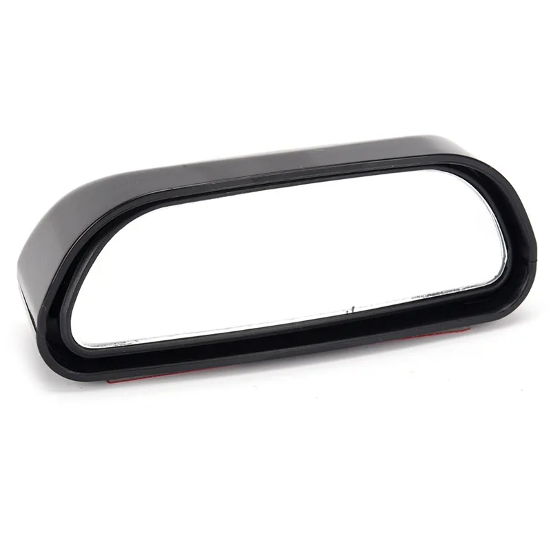 Hot sale 1 Pcs Adjustable Blind Spot Mirror Universal Car Auto Wide Angle Side Rearview
Hot sale 1 Pcs Adjustable Blind Spot Mirror Universal Car Auto Wide Angle Side Rearview