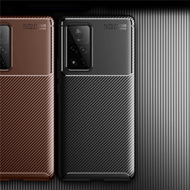 Silicone Cover For Xiaomi Redmi Note 10 4G Case For Redmi Note 10 Cover Shockproof Protective Phone Bumper For Redmi Note 10 4G
Silicone Cover For Xiaomi Redmi Note 10 4G Case For Redmi Note 10 Cover Shockproof Protective Phone Bumper For Redmi Note 10 4G