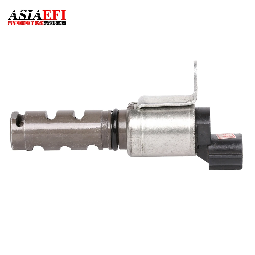 brand new hiah quality Camshaft Solenoid VVT Valve 15330-37010 for Toyota Corolla Crown Esquire Harrier Highlander 1533037010
brand new hiah quality Camshaft Solenoid VVT Valve 15330-37010 for Toyota Corolla Crown Esquire Harrier Highlander 1533037010