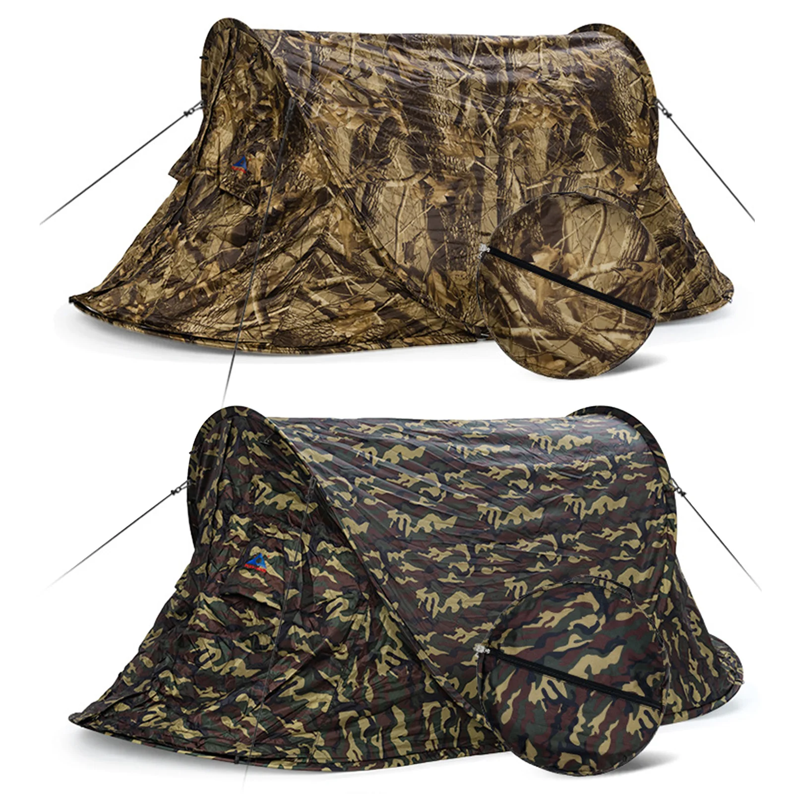 Foldable Automatic Speed Open Outdoor Tent 1-2 Person Hiking Travel Camping Beach Tent Windproof Rainproof Military Camo Tents
Foldable Automatic Speed Open Outdoor Tent 1-2 Person Hiking Travel Camping Beach Tent Windproof Rainproof Military Camo Tents