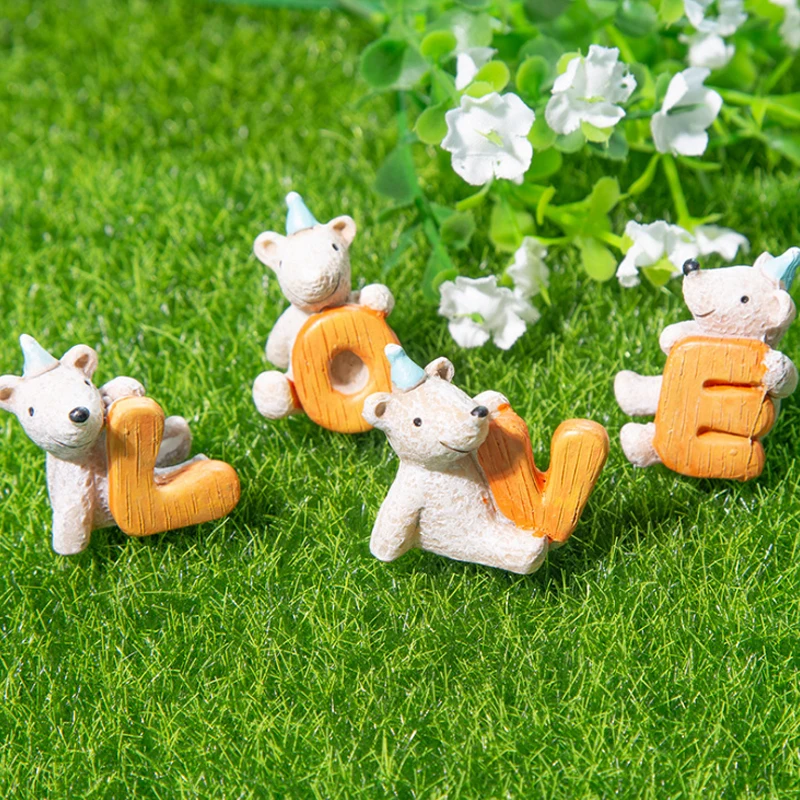 30x30CM Fashion Miniature Artificial Grass Lawn Turf Mat Landscaping DIY Ornament Garden Yard Decoration
30x30CM Fashion Miniature Artificial Grass Lawn Turf Mat Landscaping DIY Ornament Garden Yard Decoration