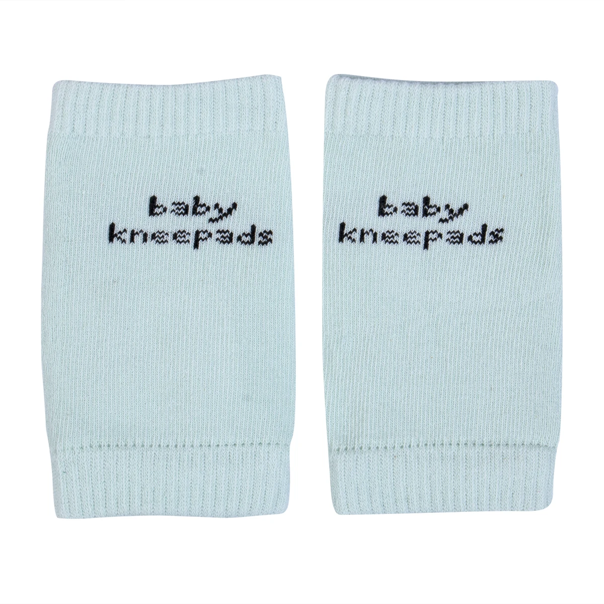 Cute Kids Toddlers Infant Baby Safety Crawling Elbow Knee Cushion Anti-Slip Pads Knee Protection Accessory
Cute Kids Toddlers Infant Baby Safety Crawling Elbow Knee Cushion Anti-Slip Pads Knee Protection Accessory