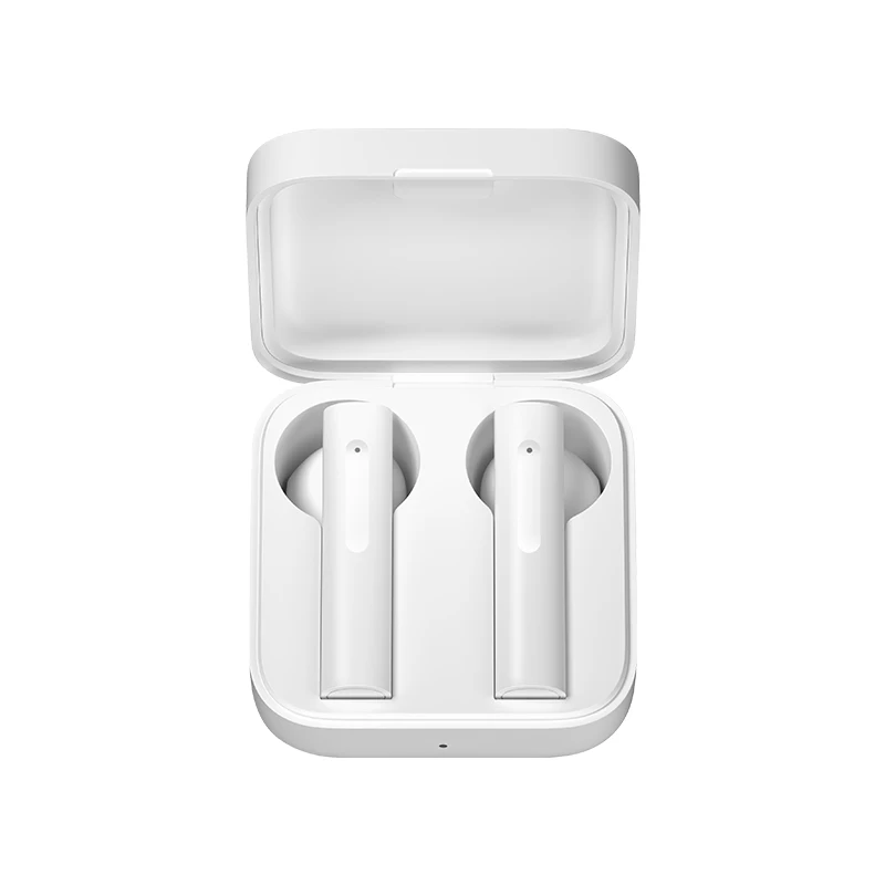 Xiaomi Air 2 SE TWS Wireless Bluetooth 5.0 Earphone AirDots 2SE Mi True Redmi Airdots S 2 Earbuds Air 2SE Eeaphones Headset
Xiaomi Air 2 SE TWS Wireless Bluetooth 5.0 Earphone AirDots 2SE Mi True Redmi Airdots S 2 Earbuds Air 2SE Eeaphones Headset