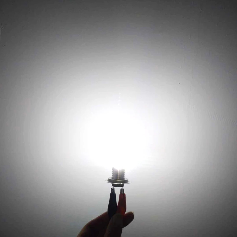 2x White S25 1157 BA15D DRL Car Led Light Brake Tail Lamp Turn Signal Light Stop Bulb Car Light Source High Power 12V 24V
2x White S25 1157 BA15D DRL Car Led Light Brake Tail Lamp Turn Signal Light Stop Bulb Car Light Source High Power 12V 24V