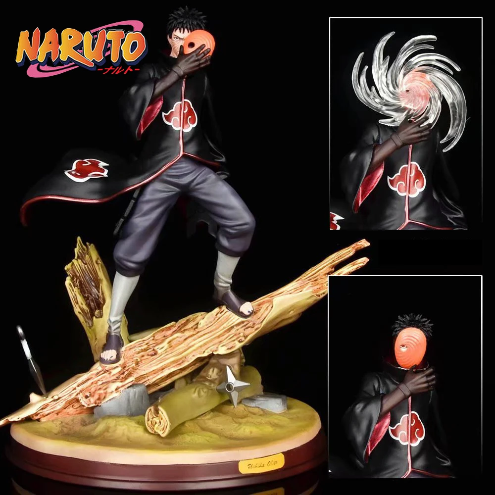 Аниме Akatsuki Uchiha пояс почва секретные навыки передача пространства ПВХ Действие режим GK статуя дизайн украшение
Аниме Akatsuki Uchiha пояс почва секретные навыки передача пространства ПВХ Действие режим GK статуя дизайн украшение