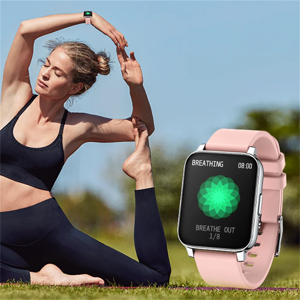2021 New Color Screen Smart Watch Women men Full Touch Fitness Tracker Blood Pressure Smart Clock Women Smartwatch for Xiaomi
2021 New Color Screen Smart Watch Women men Full Touch Fitness Tracker Blood Pressure Smart Clock Women Smartwatch for Xiaomi