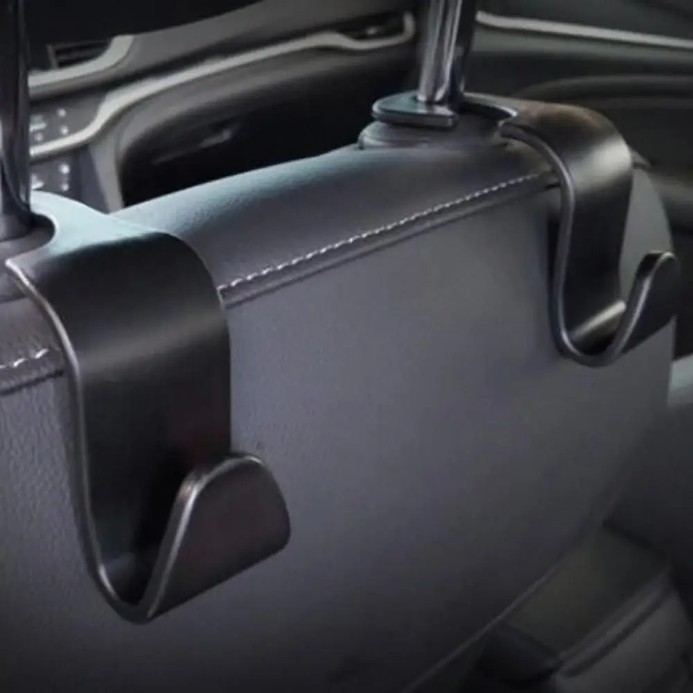 Multifunctional concealed hook car seat creative car interior car hook car hook seat back hook
Multifunctional concealed hook car seat creative car interior car hook car hook seat back hook