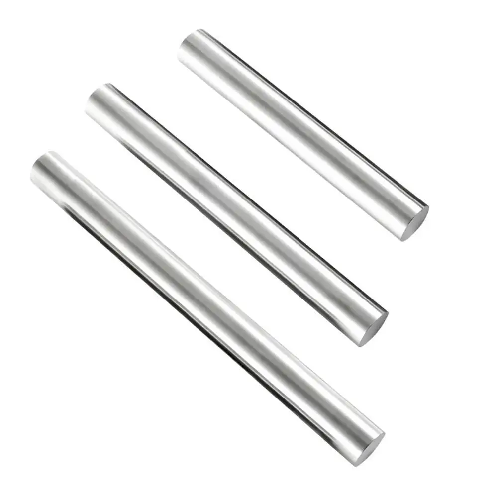 SteelFrench Rolling Pin Metal For Bakers Cookie & Pastry Dough And Dough Bakeware Dishwasher Safe Kitchen Accessories
SteelFrench Rolling Pin Metal For Bakers Cookie & Pastry Dough And Dough Bakeware Dishwasher Safe Kitchen Accessories