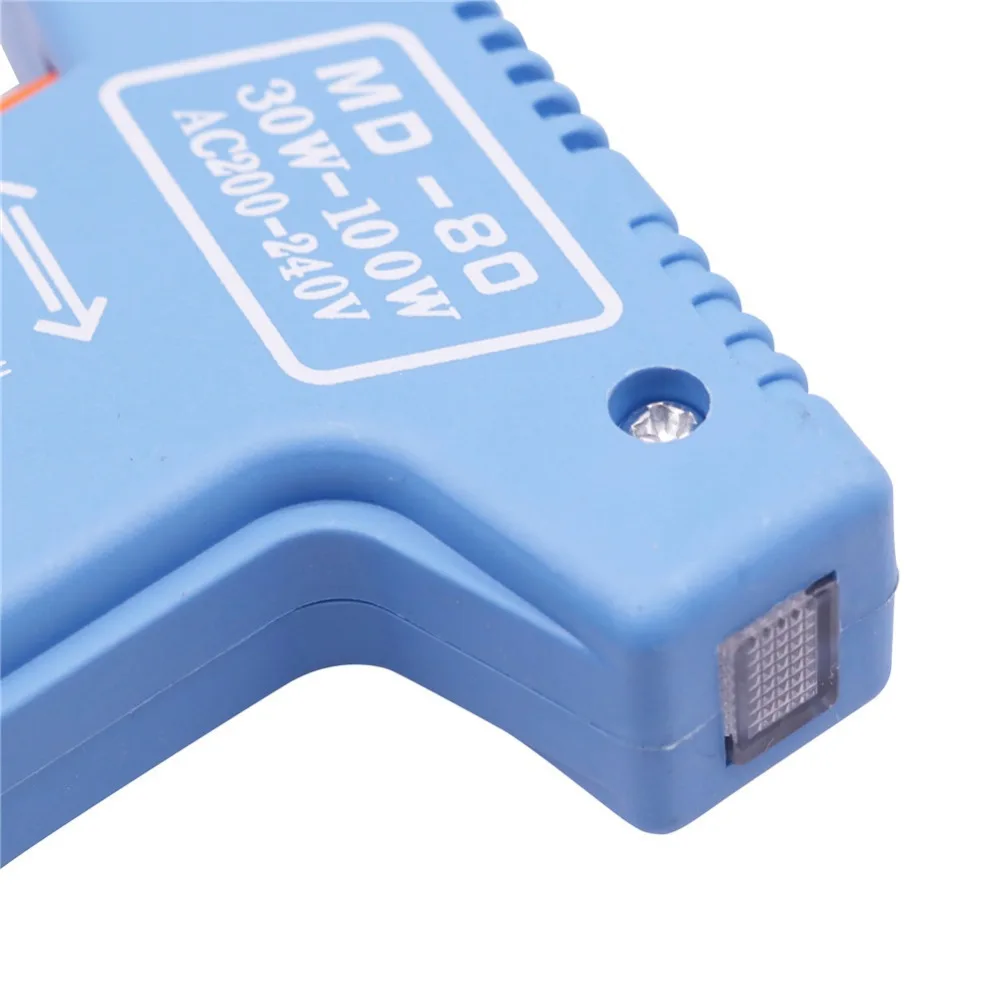 1 шт. новый стиль AC200-240V 30-100W MD-80 пчелы гнездо встраивания DeviceModel пасек пчеловод пчеловодство инструменты Пластик
1 шт. новый стиль AC200-240V 30-100W MD-80 пчелы гнездо встраивания DeviceModel пасек пчеловод пчеловодство инструменты Пластик